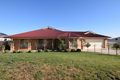 Property photo of 27 Westbourne Drive Llanarth NSW 2795