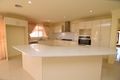 Property photo of 27 Westbourne Drive Llanarth NSW 2795