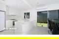 Property photo of 3/20 Grove Avenue Narwee NSW 2209