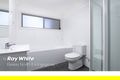 Property photo of 3/20 Grove Avenue Narwee NSW 2209