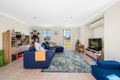 Property photo of 1 Campden Street Thornton NSW 2322