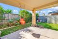 Property photo of 1 Campden Street Thornton NSW 2322