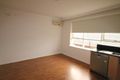 Property photo of 6/3 Lord Street Caulfield East VIC 3145