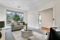 Property photo of 47 Hampden Way Strathalbyn SA 5255