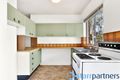 Property photo of 12/15 O'Sullivan Road Leumeah NSW 2560
