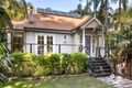 Property photo of 46 Robinsville Crescent Thirroul NSW 2515