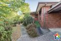 Property photo of 82 Hawthory Road Kilsyth VIC 3137