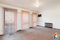 Property photo of 82 Hawthory Road Kilsyth VIC 3137