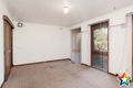 Property photo of 82 Hawthory Road Kilsyth VIC 3137