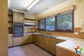 Property photo of 82 Hawthory Road Kilsyth VIC 3137