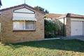 Property photo of 5/17 Denham Street Bracken Ridge QLD 4017