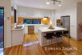 Property photo of 35 Woodruff Avenue Maribyrnong VIC 3032