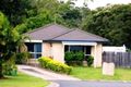 Property photo of 9 Cordwell Grove Boambee East NSW 2452