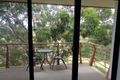 Property photo of 20/62 Seaview Avenue Wirrina Cove SA 5204