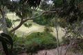 Property photo of 20/62 Seaview Avenue Wirrina Cove SA 5204