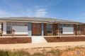 Property photo of 89 Cocoparra Crescent Crace ACT 2911