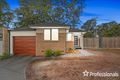 Property photo of 1 Skye Close Kilsyth VIC 3137