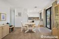 Property photo of 1 Skye Close Kilsyth VIC 3137