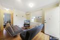 Property photo of 39 Lae Road Holsworthy NSW 2173