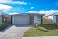 Property photo of 34 Welford Circuit Yarrabilba QLD 4207