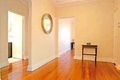 Property photo of 291 Old Canterbury Road Dulwich Hill NSW 2203