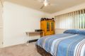 Property photo of 6 Kangaroo Street Raymond Terrace NSW 2324