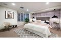 Property photo of LOT 1 Camillo Street Coolbellup WA 6163