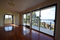 Property photo of 133 Gravelly Beach Road Blackwall TAS 7275