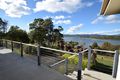 Property photo of 133 Gravelly Beach Road Blackwall TAS 7275