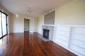 Property photo of 133 Gravelly Beach Road Blackwall TAS 7275