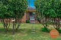 Property photo of 105 Warren Avenue North Nowra NSW 2541