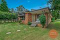 Property photo of 105 Warren Avenue North Nowra NSW 2541