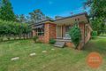 Property photo of 105 Warren Avenue North Nowra NSW 2541