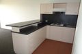 Property photo of 20/62 Seaview Avenue Wirrina Cove SA 5204
