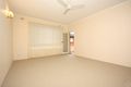 Property photo of 2/103-105 Alfred Street Sans Souci NSW 2219