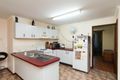 Property photo of 15 Kilkenny Drive Burpengary QLD 4505