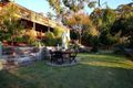 Property photo of 28 Actoal Drive Montrose VIC 3765