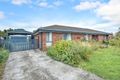 Property photo of 9 Wicklow Drive Invermay Park VIC 3350