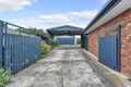 Property photo of 9 Wicklow Drive Invermay Park VIC 3350