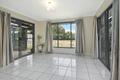 Property photo of 9 Wicklow Drive Invermay Park VIC 3350