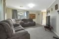 Property photo of 9 Wicklow Drive Invermay Park VIC 3350