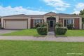 Property photo of 25 Lockett Drive Warrnambool VIC 3280
