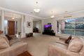Property photo of 25 Lockett Drive Warrnambool VIC 3280
