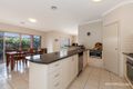 Property photo of 25 Lockett Drive Warrnambool VIC 3280