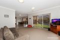 Property photo of 25 Lockett Drive Warrnambool VIC 3280