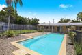 Property photo of 25 Millwell Road Maroochydore QLD 4558