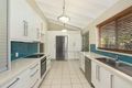 Property photo of 25 Millwell Road Maroochydore QLD 4558