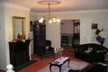 Property photo of 30 Bradshaw Avenue Crafers SA 5152