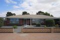 Property photo of 37 Park Terrace Ceduna SA 5690