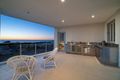 Property photo of 7/9 O'Connor Close North Coogee WA 6163